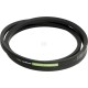 Pas klinowy AP1000299 | Exvi