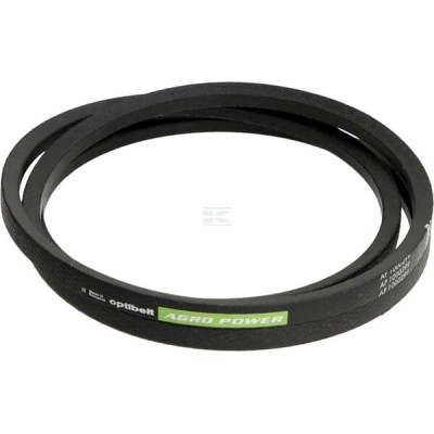 Pas klinowy AP1000299 | Exvi