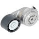 Napinacz paska BT37464KR | Exvi