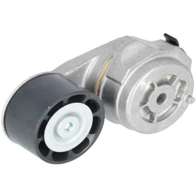 Napinacz paska BT37464KR | Exvi