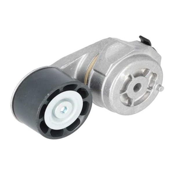 Napinacz paska BT37464KR | Exvi