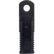 Nóż rozdrabniacza do słomy 175x50x4.5 mm 193361A1GZ | Exvi