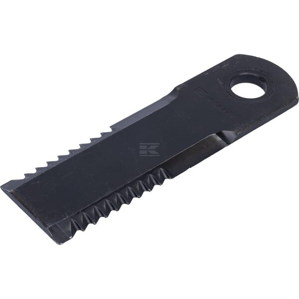Nóż rozdrabniacza do słomy 175x50x4.5 mm 193361A1GZ | Exvi