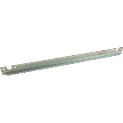 Listwa podajnika Z100722N | Exvi