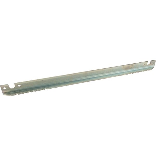 Listwa podajnika Z100722N | Exvi