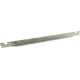 Listwa podajnika Z100722N | Exvi