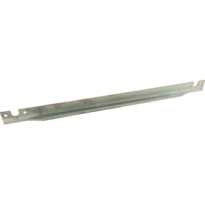 Listwa podajnika Z100722N | Exvi