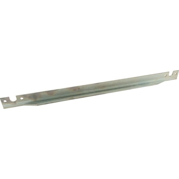 Listwa podajnika Z100722N | Exvi
