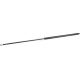 Sprężyna gazowa L1100.5 mm 700N Stabilus CA095699 | Exvi