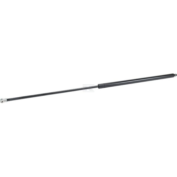 Sprężyna gazowa L1100.5 mm 700N Stabilus CA095699 | Exvi