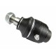Przegub kulowy tylny gwintowany MF3 826752M92U | Exvi
