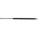 Sprężyna gazowa L669 mm 460N Stabilus CA8264ND | Exvi