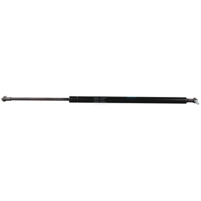 Sprężyna gazowa L669 mm 460N Stabilus CA8264ND | Exvi