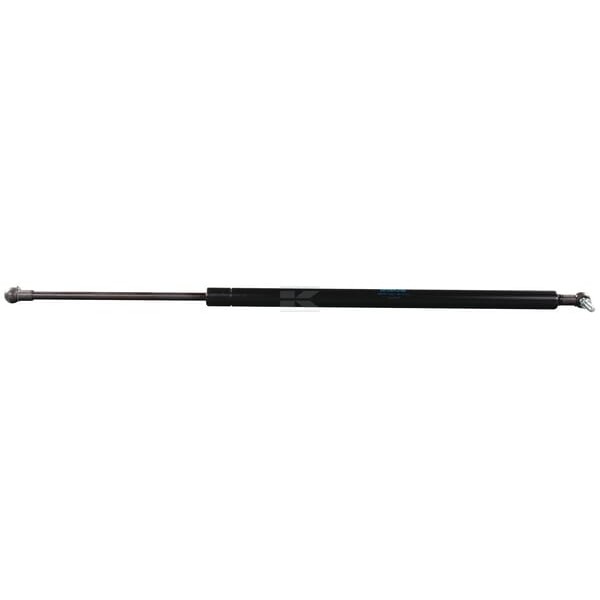 Sprężyna gazowa L669 mm 460N Stabilus CA8264ND | Exvi