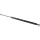 Sprężyna gazowa L669 mm 460N Stabilus CA8264ND | Exvi