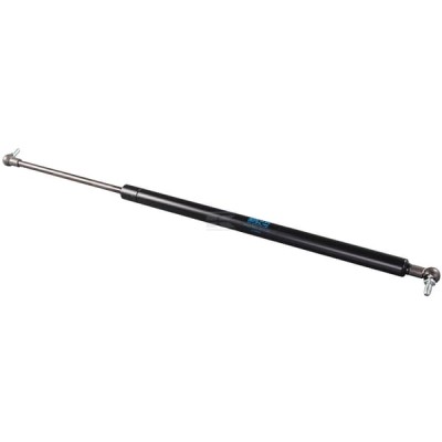 Sprężyna gazowa L669 mm 460N Stabilus CA8264ND | Exvi