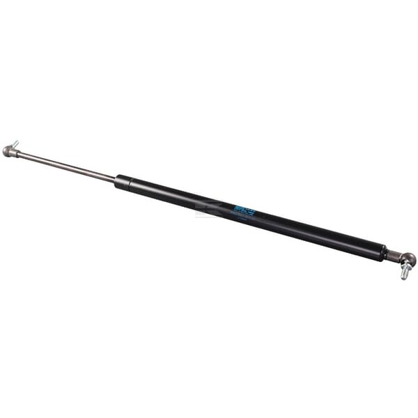 Sprężyna gazowa L669 mm 460N Stabilus CA8264ND | Exvi