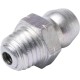 Smarowniczka JD7844 | Exvi