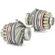 Pompa wody RE521503OMP | Exvi