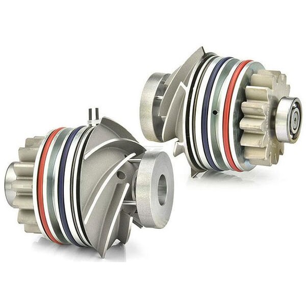 Pompa wody RE521503OMP | Exvi