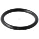 Pierścień uszczelniający o-ring T77932 | Exvi