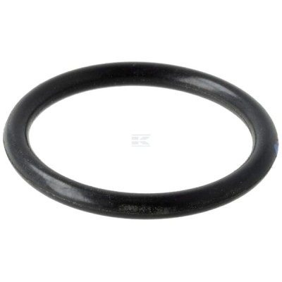 Pierścień uszczelniający o-ring T77932 | Exvi