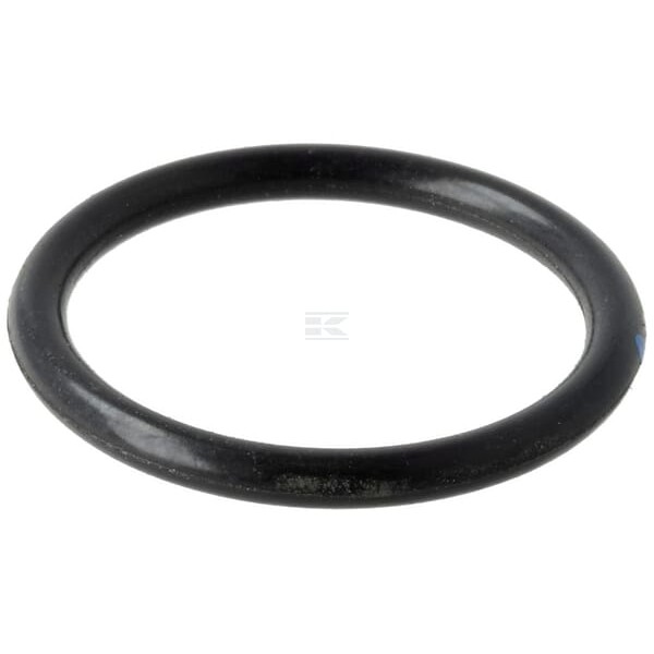 Pierścień uszczelniający o-ring T77932 | Exvi