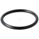 Pierścień uszczelniający o-ring pompy T77858 | Exvi