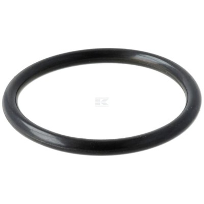 Pierścień uszczelniający o-ring pompy T77858 | Exvi