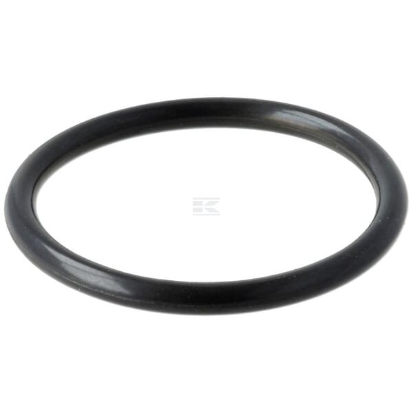 Pierścień uszczelniający o-ring pompy T77858 | Exvi