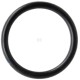 Pierścień uszczelniający o-ring T77932 | Exvi