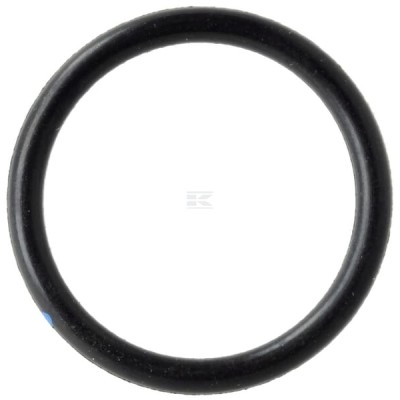 Pierścień uszczelniający o-ring T77932 | Exvi