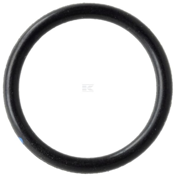 Pierścień uszczelniający o-ring T77932 | Exvi