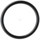 Pierścień uszczelniający o-ring pompy T77858 | Exvi