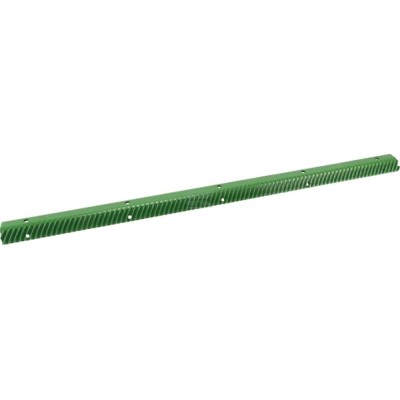 Para cepów DQ43066N | Exvi