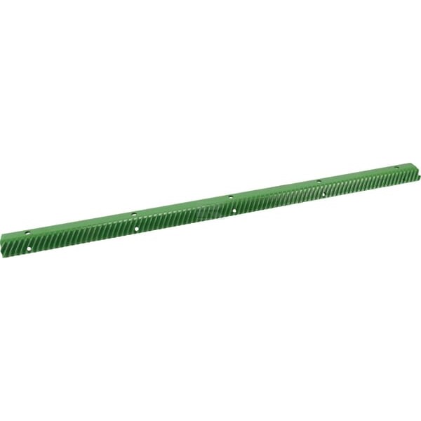 Para cepów DQ43066N | Exvi
