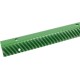 Para cepów 2 szt. prawe pasują do John Deere DQ43065N | Exvi