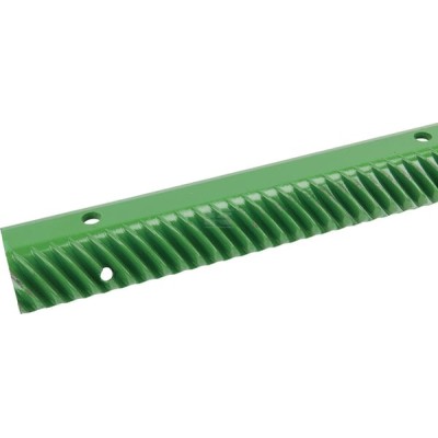 Para cepów 2 szt. prawe pasują do John Deere DQ43065N | Exvi