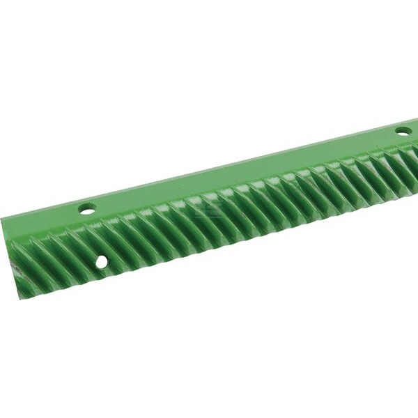 Para cepów 2 szt. prawe pasują do John Deere DQ43065N | Exvi