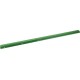 Para cepów 2 szt. prawe pasują do John Deere DQ43065N | Exvi