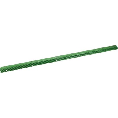 Para cepów 2 szt. prawe pasują do John Deere DQ43065N | Exvi