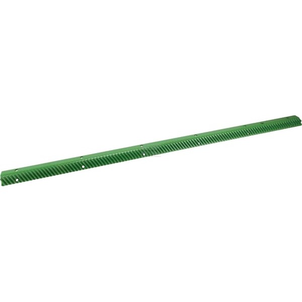 Para cepów 2 szt. prawe pasują do John Deere DQ43065N | Exvi