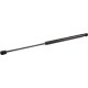 Sprężyna gazowa L485 mm 500N Stabilus CA752924 | Exvi