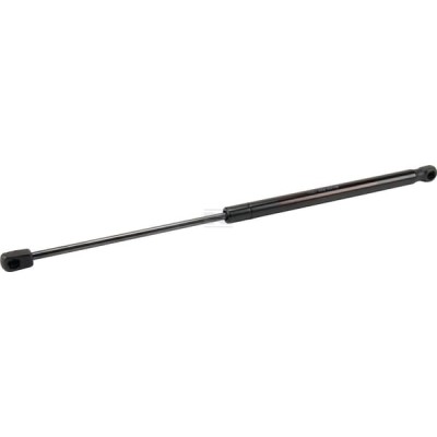 Sprężyna gazowa L485 mm 500N Stabilus CA752924 | Exvi