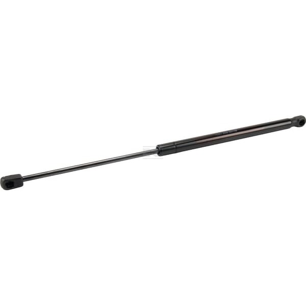 Sprężyna gazowa L485 mm 500N Stabilus CA752924 | Exvi