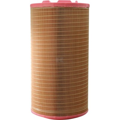 Filtr powietrza zewnętrzny Donaldson P618931 | Exvi