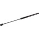 Sprężyna gazowa L485 mm 200N Stabilus CA1432EB | Exvi