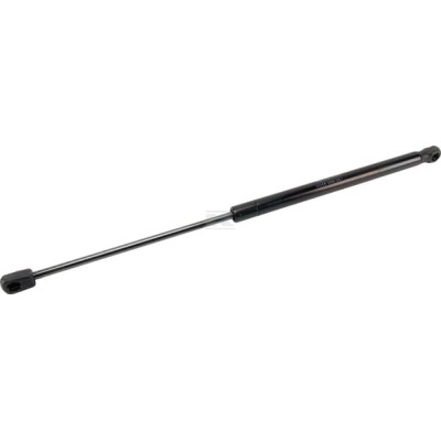 Sprężyna gazowa L485 mm 200N Stabilus CA1432EB | Exvi