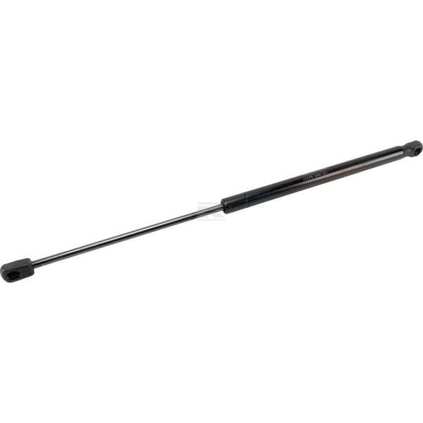 Sprężyna gazowa L485 mm 200N Stabilus CA1432EB | Exvi