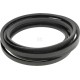 Pasek klinowy AP1004112 | Exvi